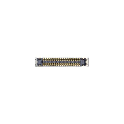 LCD / Digitizer FPC Connector for iPhone 7 Plus / 8 Plus LCD / Digitizer FPC Connector for iPhone 7 Plus / 8 Plus